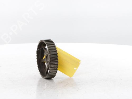 Pulley RENAULT TWINGO I (C06_) 1.2 (C066, C068) | BP30758477M122 