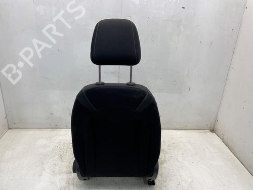 Left front seat OPEL ASTRA K Sports Tourer (B16) 1.0 Turbo (35) | BP29827927C15