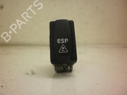 Used Switch RENAULT ESPACE IV (JK0/1_) 2.2 dCi (JK0H) (150 hp) 21108350