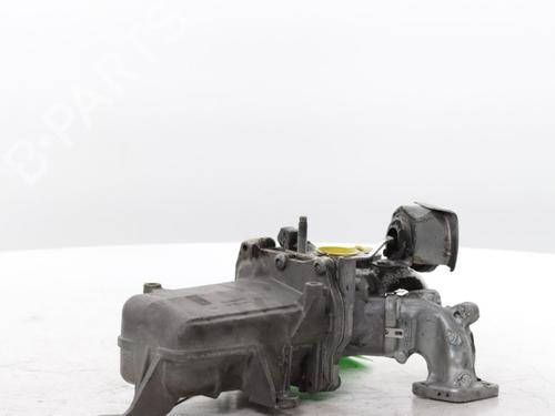 Egr OPEL MOVANO B Platform/Chassis (X62) 2.3 CDTI FWD (EV, HV, UV) | BP30759050M69 - Image 5