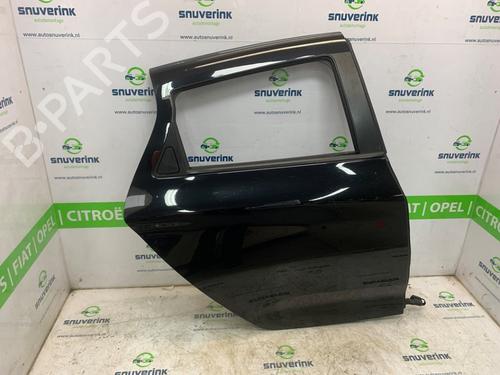 right-rear-door-renault-zoe-hatchback-van-bfm_-2019-25205223 main image