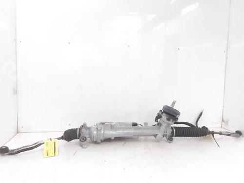 Used Steering rack RENAULT KANGOO III Box Body/MPV E-Tech Electric (FJJA) (122 hp) 28288861