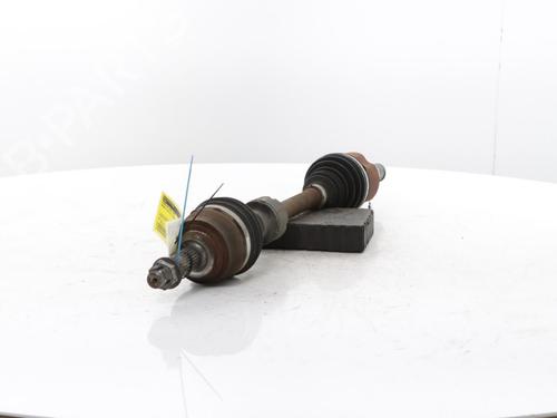 Left front driveshaft RENAULT CLIO V (B7_) 1.6 E-TECH 140 (B7MU) | BP39716832M38 - Image 4