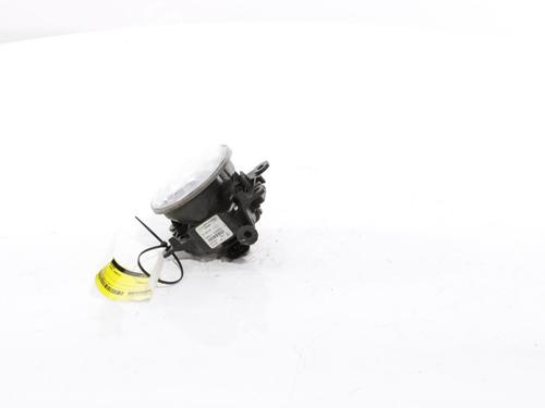 Used Right front fog light Right front fog light 27287652 27287652