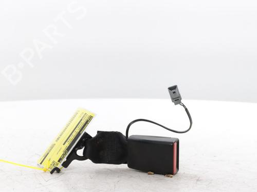 seat-buckle-renault-megane-iv-grandtour-k9amn_-2016-30866844 main image