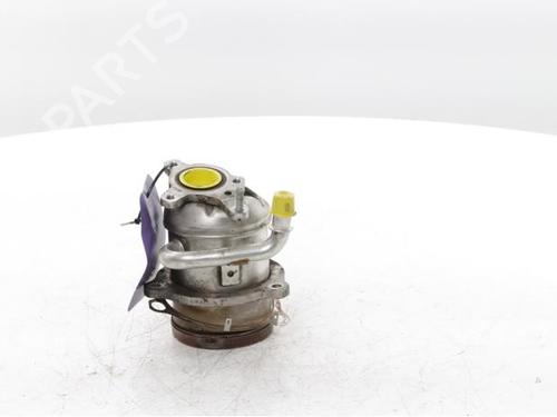 Egr FIAT TALENTO Van (296_) 2.0 EcoJet | BP30185975M69 - Image 8