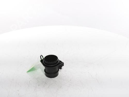 Used Mass air flow sensor OPEL GRANDLAND / GRANDLAND X (A18, P1UO) 1.6 Turbo Hybrid (224 hp) 28005518