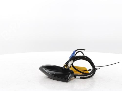 Antenne/Base RENAULT 5 E-Tech 150 | BP33696795C140 - Image 6