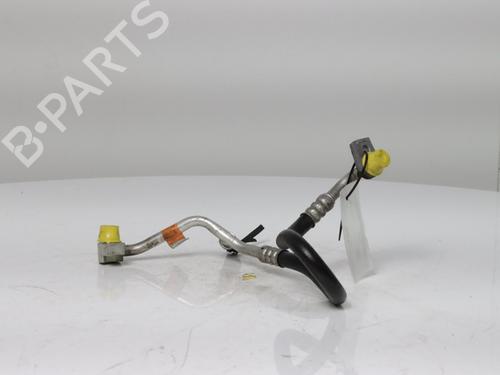 AC pipe FORD TRANSIT CONNECT V408 Box Body/MPV 1.5 EcoBlue | BP38618586M126 - Image 2