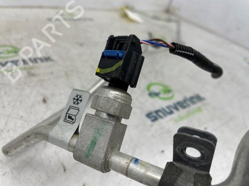AC pipe DACIA DUSTER (PYM_, PYN_) 1.2 TCe 130 | BP26488913M126 - Image 4