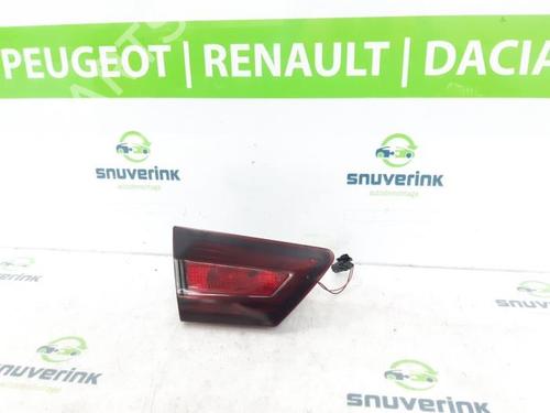 left-taillight-renault-clio-iv-bh_-2012-2013-2014-2015-2016-2017-2018-2019-2020-2021-40575707 main image