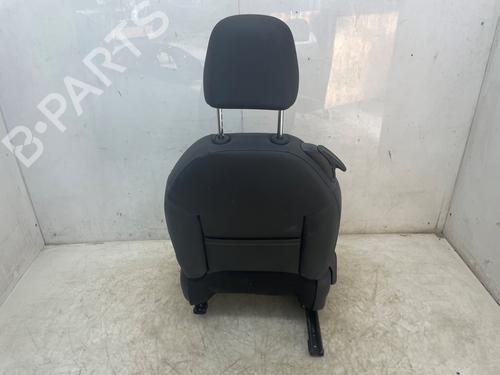 Right front seat CITROËN DS3 (SA_) 1.6 HDi 90 | BP34563821C16  - Image 6