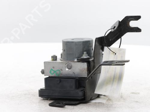 ABS pump DACIA DUSTER (HS_) 1.2 TCe 125 | BP37490300M43 - Image 4