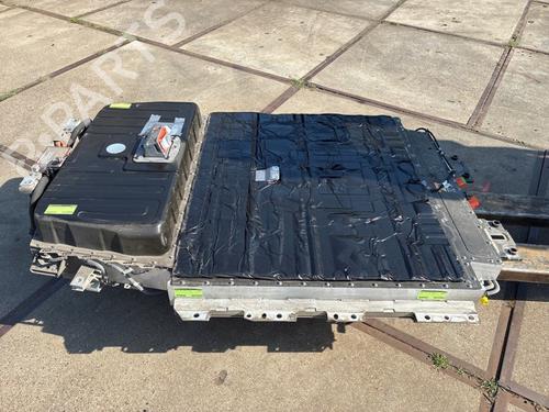 otra-renault-scenic-e-tech-phase-i-2023-27351149 main image