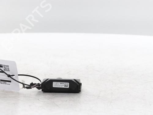 Camera BMW 1 (F40) 118 i | BP34563646E14 - Image 6