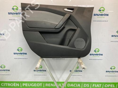 front-left-panel-renault-kangoo-iii-box-bodympv-2021-24159824 main image