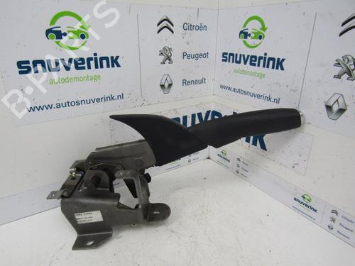 Used Hand brake Hand brake 21111658 21111658