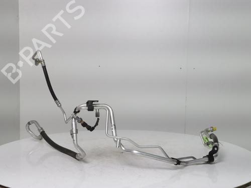 Used AC pipe AC pipe 34563668 34563668