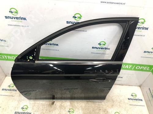 Right front door OPEL CORSA F (P2JO) 1.2 (68) | BP23645969C3 