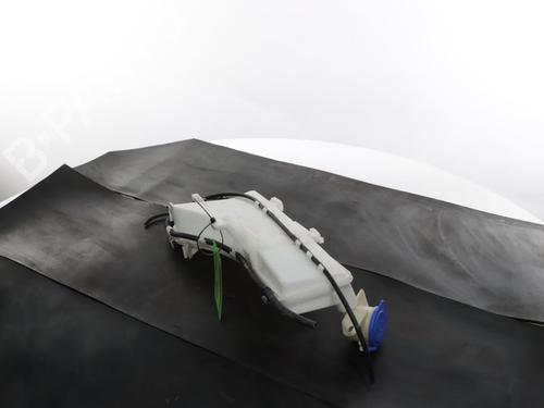 Windscreen washer tank OPEL GRANDLAND / GRANDLAND X (A18, P1UO) 1.6 Turbo Hybrid | BP28005521C113 