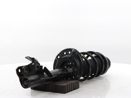Left rear shock absorber RENAULT 5 E-Tech 150 | BP33696762M18  - Image 9