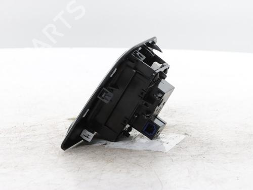 Shift knob OPEL VIVARO C Van (K0) VIVARO-E | BP38234498I34 - Image 4