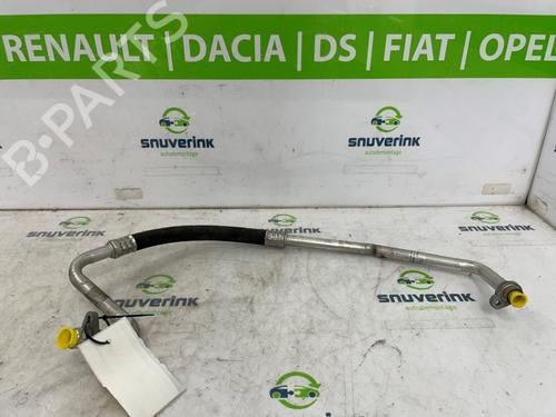 AC pipe RENAULT KANGOO Express (FW0/1_) 1.5 dCi 110 (FW0C, FW0H) | BP25449862M126 - Image 2