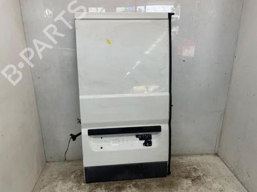 tailgate-citroen-jumper-ii-van-2006-40542875 main image