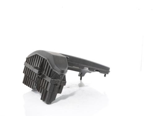 Air filter box RENAULT TWINGO II (CN0_) 1.2 16V (CN04, CN0B) | BP28288689M87 