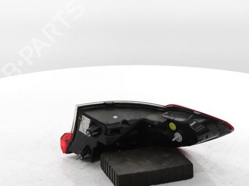 Left taillight BMW 3 (G20, G80, G28) 330 e Plug-in-Hybrid | BP36701969C34 - Image 5