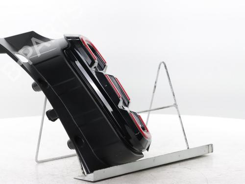 Right taillight RENAULT 5 E-Tech 150 | BP34564221C35  - Image 9