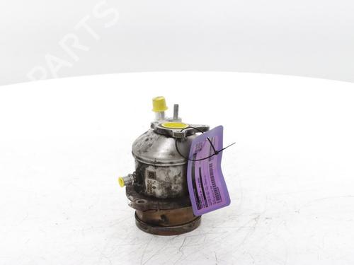 Egr FIAT TALENTO Van (296_) 2.0 EcoJet | BP30185975M69