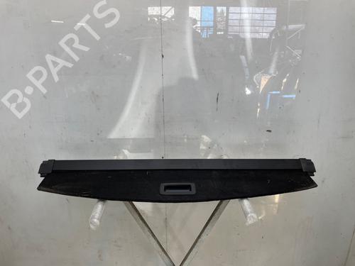 Used Rear parcel shelf Rear parcel shelf 39508002 39508002