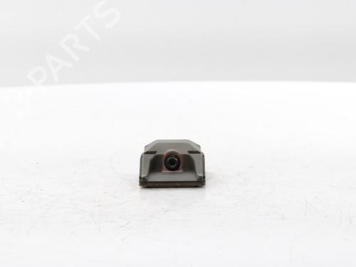 Used Camera Camera 29068880 29068880