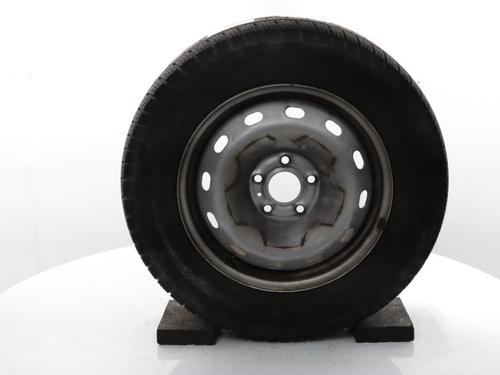 Used Rim RENAULT TRAFIC III Van (FG_) 2.0 dCi 120 (FGMN) (120 hp) 29426651