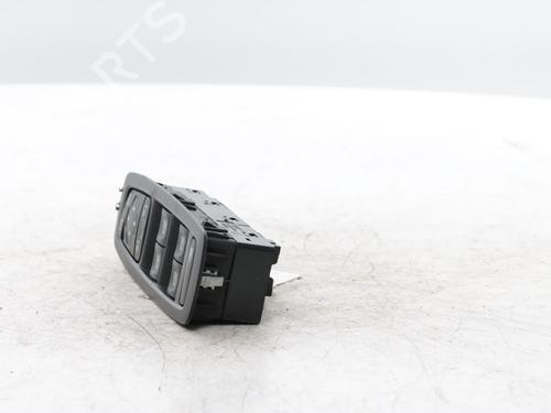 Switch RENAULT SCÉNIC IV (J9_) 1.2 TCe 130 | BP36090220I30 - Image 3
