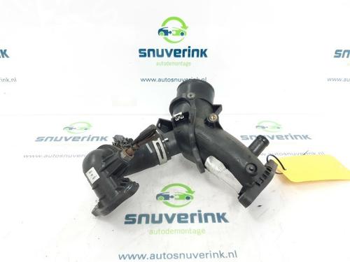 Used Pipe Pipe 13192928 13192928