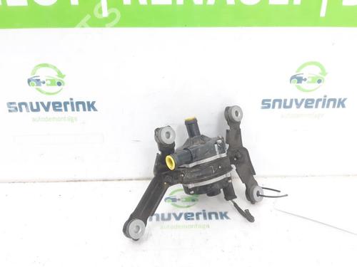 Used Auxiliary water pump HYUNDAI KONA (OS, OSE, OSI) EV (204 hp) 25828932