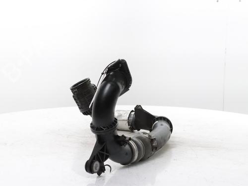 Intercooler pipe FIAT TALENTO Van (296_) 2.0 EcoJet | BP34564145M127 - Image 16