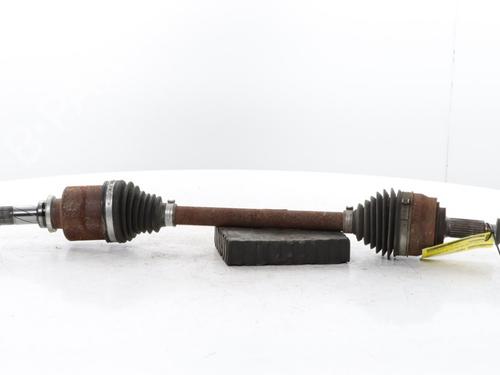 Left front driveshaft RENAULT KANGOO III Box Body/MPV 1.3 TCe 100 (FJMA) | BP38347429M38  - Image 6