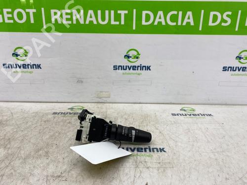 Used Steering column stalk NISSAN NV200 Van 1.5 dCi 90 (M20, M20N, M20M) (90 hp) 17465680