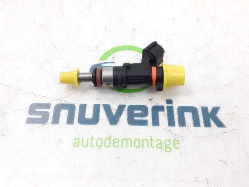 Used Injector Injector 13324869 13324869