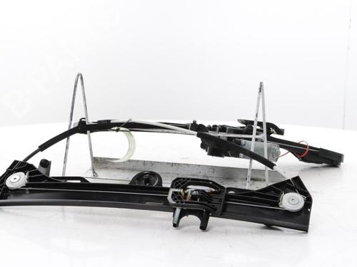 Front right window mechanism OPEL ASTRA L (OV5) Astra-e (F3ZKWZ) | BP36701960C23 - Image 6