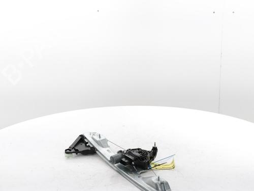 Rudehejsemekanisme ventre foran RENAULT SCENIC E-TECH PHASE I EV87 | BP33696261C22 - Image 7