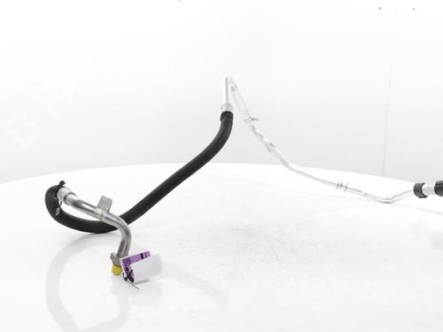 AC pipe FIAT DUCATO Van (250_) 120 Multijet 2,2 D | BP30758029M126 - Image 5
