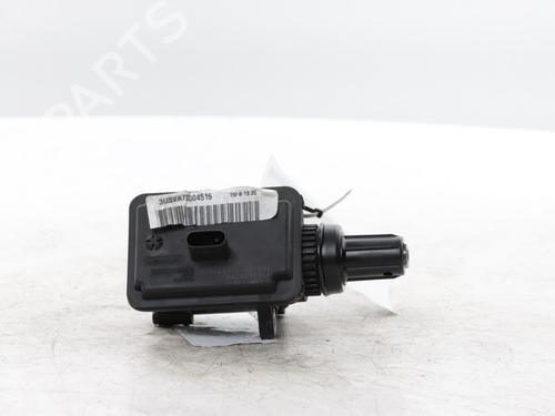 Motor travão de mão eléctrico Motor travão de mão eléctrico PEUGEOT 2008 II (UD_, US_, UY_, UJ_, UR_, UC_) e-2008 (UKZKWZ) (156 hp) 34604021 34604021