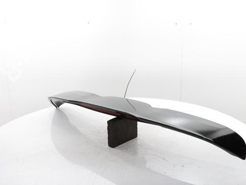 Rear spoiler PEUGEOT 208 I (CA_, CC_) 1.2 VTI 82 | BP29426345C96 