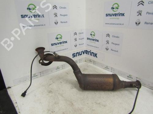 Used Catalyst Catalyst 10792625 10792625