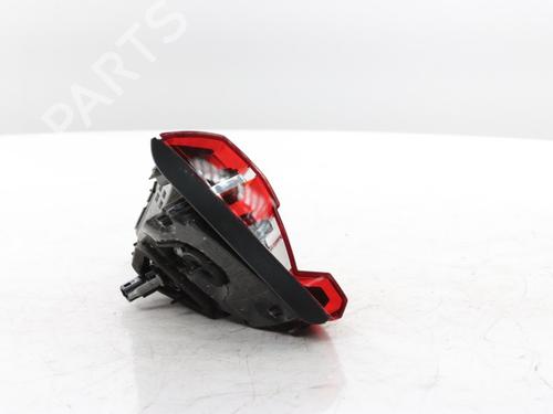 Left taillight RENAULT CLIO V (B7_) 1.0 TCe 100 (B7MT) | BP39619049C34 - Image 8