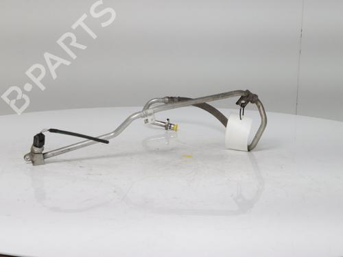 AC pipe OPEL VIVARO B Van (X82) 1.6 CDTI (05) | BP40048770M126 - Image 5